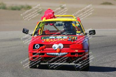 media/Oct-01-2022-24 Hours of Lemons (Sat) [[0fb1f7cfb1]]/2pm (Cotton Corners)/